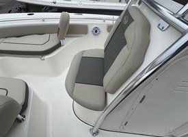Anglers Marine